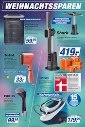 Aktueller expert Prospekt mit Heizlüfter, "Top Angebote", Seite 4