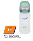Babyflasche bei Action im Prospekt "" für 1,59 €