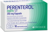 Arnoldis-Apotheke - forte 250 mg Kapseln Angebot im Prospekt forte 250 mg Kapseln bei Arnoldis-Apotheke im Prospekt "" für 9,99 €