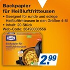Angebot im expert Sigmaringen Prospekt expert Sigmaringen Prospekt mit im Angebot fĂŒr 2,99 âŹ