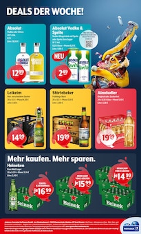 Coca Cola Zero im Getränke Hoffmann Prospekt "Aktuelle Angebote" mit 8 Seiten (Potsdam)