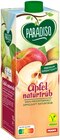 Aktuelle Äpfel Angebote bei Penny in Bremen Aktuelles Apfel- Direktsaft Angebot bei Penny in Bremen ab 1,39 €