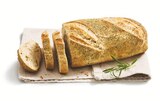 Aktuelles Rosmarin-Olivenbrot Angebot bei Lidl in Oberhausen ab 1,49 €