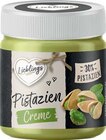 Pistazien-creme im Angebot bei Netto Marken-Discount in Jena Pistazien-creme Angebote von Lieblings bei Netto Marken-Discount Jena für 2,79 €