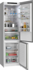 Aktuelle Kühlschrank Angebote bei expert in Lahr (Schwarzwald) Aktuelles Kühl-Gefrier-Kombination KG39NVIAG iQ300 Angebot bei expert in Lahr (Schwarzwald) ab 899,00 €