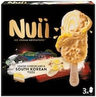 Ice Cream Adventure im Angebot bei Penny in Lünen Ice Cream Adventure Angebote von NUII bei Penny Lünen für 1,99 €
