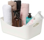Aktuelle Aufbewahrungsbox Angebote bei Rusta in Essen Aktuelles Offene Aufbewahrungsbox Angebot bei Rusta in Essen ab 1,00 €