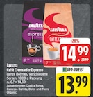 Angebot im EDEKA Königstein Prospekt EDEKA Königstein Prospekt mit im Angebot für 13,99 €