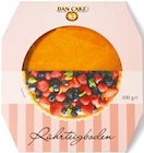 Rührteigboden Angebote von Dan Cake bei Netto mit dem Scottie Bautzen für 1,59 €