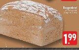 Roggenbrot Angebote bei E center Kleve für 1,99 €