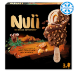 Ice Cream Adventure von Nuii im aktuellen Penny Prospekt für 2,29 €