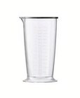 Stabmixer-Set Angebote von Silvercrest bei Lidl Oranienburg für 19,99 €