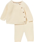 Aktuelle Babykleidung Angebote bei KiK in Ulm Aktuelles Baby Set Angebot bei KiK in Ulm ab 9,99 €