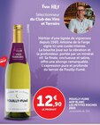 Gaillac AOP Rouge 2025 - Château des Fortis - Super U à Béziers Gaillac AOP Rouge 2025 - Château des Fortis en promo chez Super U Béziers à 12,90 €