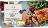 Gourmet-Ente im Penny Prospekt Gourmet-Ente von Best Moments im aktuellen Penny Prospekt für 5,99 €