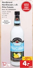 Aktuelle Likör Angebote bei Netto Marken-Discount in Karlsruhe Aktuelles Piña Colada Angebot bei Netto Marken-Discount in Karlsruhe ab 4,00 €
