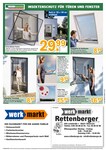 Fenster Fenster