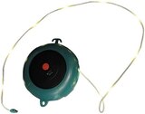 LED Lichterkette 2tlg. Angebote bei REWE Ludwigshafen für 24,99 €