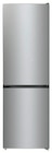 Réfrigérateur Combiné 304 L - HISENSE en promo chez Hyper U Viry-Châtillon à 399,00 €