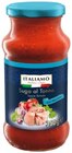 Sauce à l’italienne - ITALIAMO en promo chez Lidl Sucy-en-Brie à 1,59 €