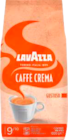 Aktuelle Lavazza Angebote bei E center in Rostock Aktuelles Classic Caffè Crema Angebot bei E center in Rostock ab 13,99 €