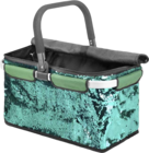 Einkaufskorb Angebote bei EDEKA Heilbronn für 14,99 €