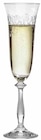 Glasserie Romance im Angebot bei Zurbrüggen in Unna Glasserie Romance Angebote von novel bei Zurbrüggen Unna für 5,99 €