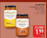 Marktkauf Markkleeberg - Geflügel Fond Angebot im Prospekt Geflügel Fond bei Marktkauf im Markkleeberg Prospekt für 1,99 €