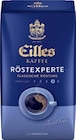 Eilles im Angebot bei Netto Marken-Discount in Arnsberg Eilles Angebote bei Netto Marken-Discount Arnsberg für 5,99 €