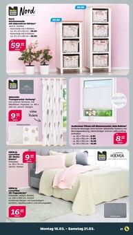 Bettdecke im aktuellen Netto mit dem Scottie Prospekt (Halle (Saale)) Bettdecke im Netto mit dem Scottie Prospekt "Günstig. Besser. Für Dich." mit 41 Seiten (Halle (Saale))