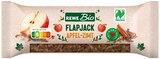 Flapjack von REWE Bio im aktuellen REWE Prospekt für 0,99 €