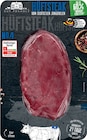 Hüftsteak vom Jungbullen Angebote von Gut Ponholz bei Netto Marken-Discount Hückelhoven für 2,26 €