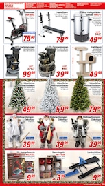 Schlitten im CENTERSHOP Prospekt in Rheda-Wiedenbrück Aktueller CENTERSHOP Prospekt mit Schlitten, "Da geht was.", Seite 19