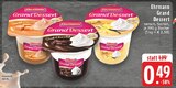 Grand Dessert Double Caramel im aktuellen Prospekt bei EDEKA in Hanroth