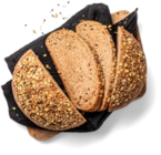 Dinkel-Vollkornbrot bei Kaufland im Windischleuba Prospekt für 1,29 €