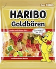 Fruchtgummi bei EDEKA im Prospekt "" für 0,79 €