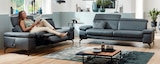 2-Sitzer Sofa im Möbel Inhofer Prospekt 2-Sitzer Sofa von im aktuellen Möbel Inhofer Prospekt für 1.898,00 €