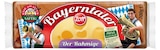Penny - Bayerntaler Angebot im Prospekt Bayerntaler bei Penny im Prospekt "" für 1,99 €