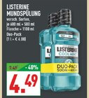 Angebot im Marktkauf Recklinghausen Prospekt Marktkauf Recklinghausen Prospekt mit im Angebot für 4,49 €