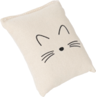 Coussin câlin en promo chez Maxi Zoo Coussin câlin dans le catalogue Maxi Zoo