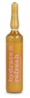 Hydrate & Refresh feuchtigkeitsspendende Tuchmaske im Müller Prospekt Hydrate & Refresh feuchtigkeitsspendende Tuchmaske von Niyok im aktuellen Müller Prospekt für 3,49 €