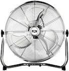 Thomas Philipps Hamburg - Bodenventilator Angebot im Prospekt Bodenventilator bei Thomas Philipps im Hamburg Prospekt für 29,99 €