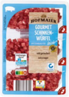 Schinkenwürfel Angebote von HOFMAIER bei Netto Marken-Discount Hagen für 1,99 €