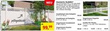 Carl Bremer GmbH & Co. KG Ratekau Prospekt mit  im Angebot für 54,99 €