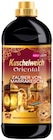 Aktuelles Zauber von Marrakesch Angebot bei Penny in Rostock ab 1,99 €