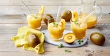 Aktuelles Mango Angebot bei REWE in Mannheim ab 1,11 €