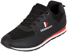 Schuhe von DONNAY im aktuellen Woolworth Prospekt für 20€