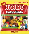 Fruchtgummi/Lakritz Angebote von Haribo bei Lidl Bayreuth für 1,19 €