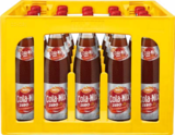 Aktuelle Cola Angebote bei Netto Marken-Discount in Kaufbeuren Aktuelles Cola-Mix Angebot bei Netto Marken-Discount in Kaufbeuren ab 5,99 €