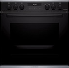 Einbauherdset MKH63SPLF Angebote von Bosch bei expert Schweinfurt für 899,00 €